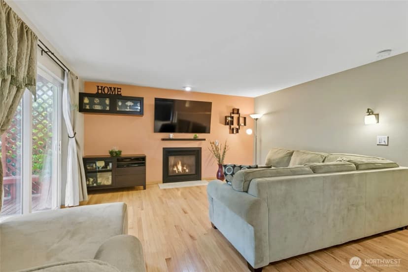 Property photo for 15087 172nd Avenue Se, Monroe photo 14