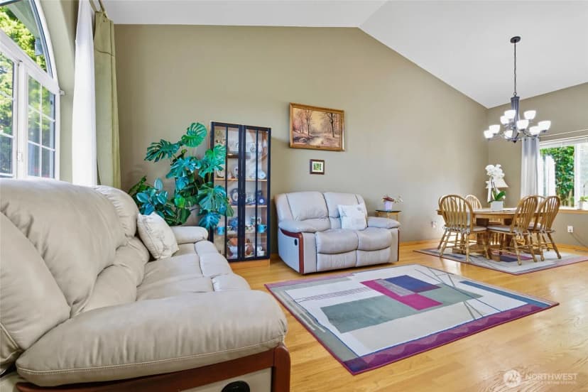 Property photo for 15087 172nd Avenue Se, Monroe photo 5