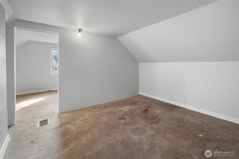 Property photo for 4817 N 28th Street, Tacoma photo 17