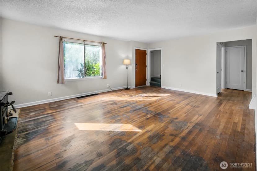Property photo for 4817 N 28th Street, Tacoma photo 4