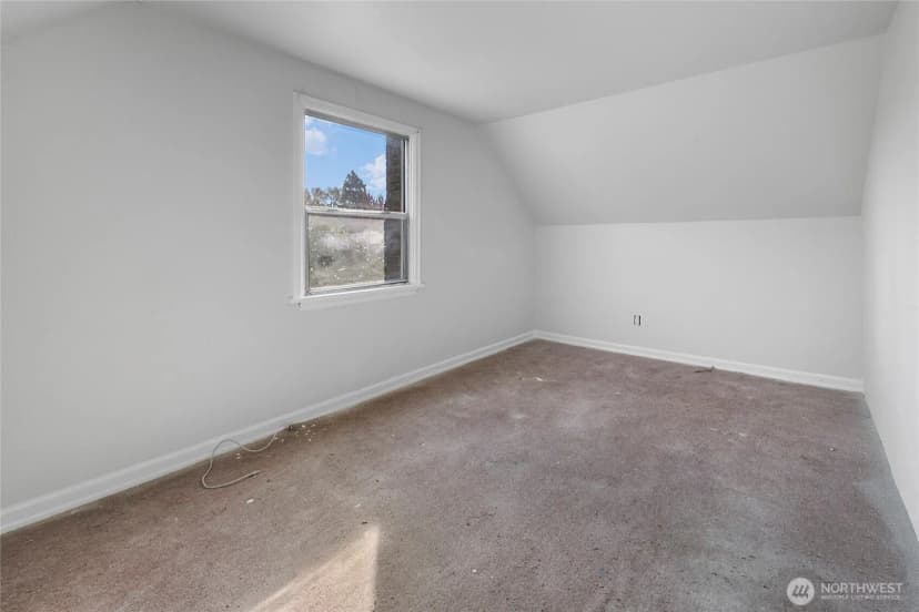 Property photo for 4817 N 28th Street, Tacoma photo 18
