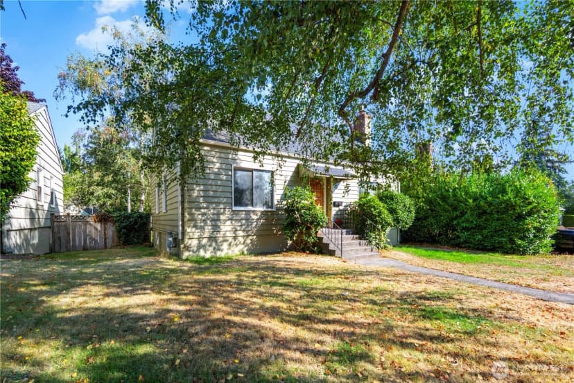 Property photo for 4817 N 28th Street, Tacoma photo 27