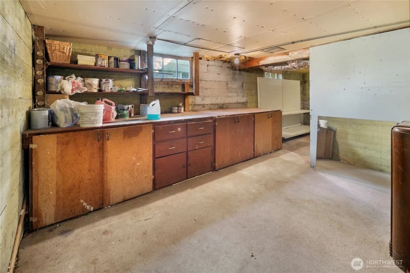 Property photo for 4817 N 28th Street, Tacoma photo 20