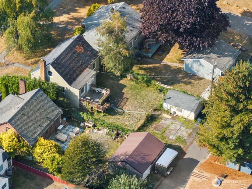 Property photo for 4817 N 28th Street, Tacoma photo 28