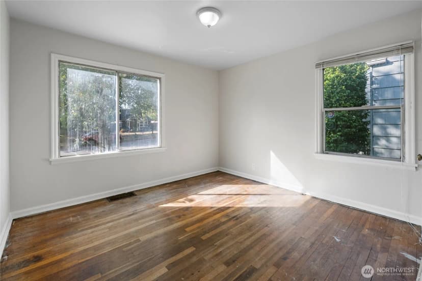 Property photo for 4817 N 28th Street, Tacoma photo 12