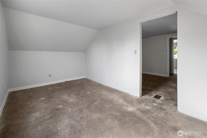 Property photo for 4817 N 28th Street, Tacoma photo 19
