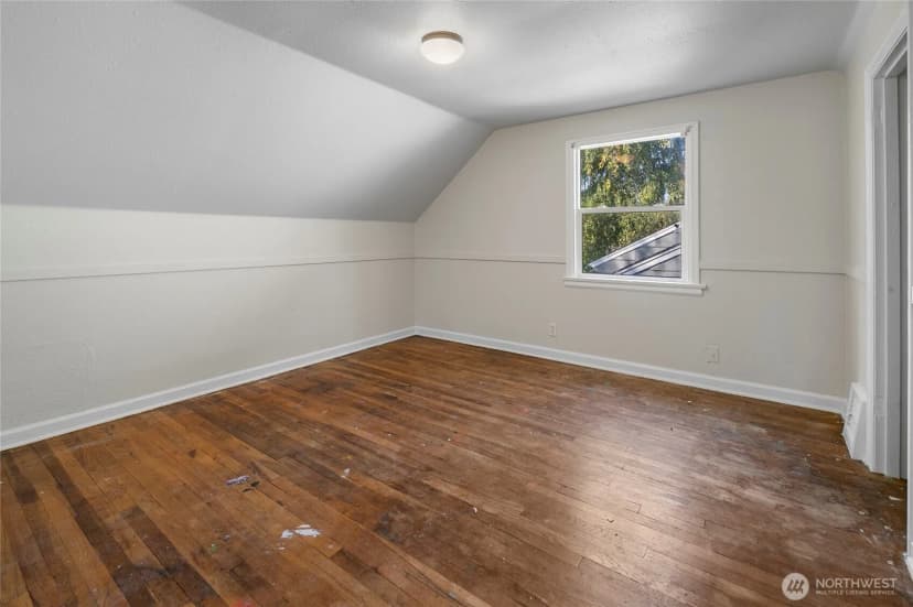 Property photo for 4817 N 28th Street, Tacoma photo 15