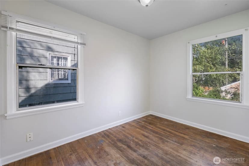 Property photo for 4817 N 28th Street, Tacoma photo 14
