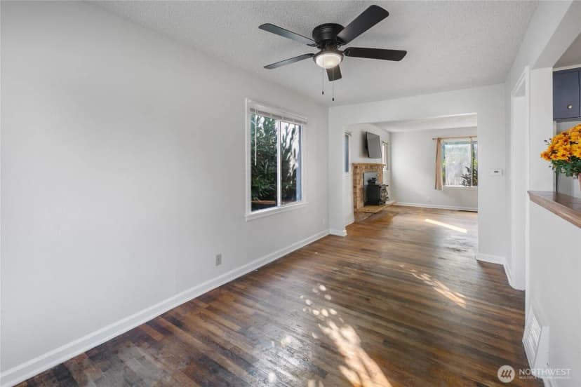 Property photo for 4817 N 28th Street, Tacoma photo 6