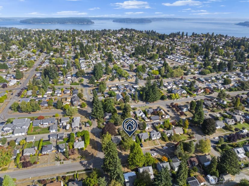 Property photo for 4817 N 28th Street, Tacoma photo 30