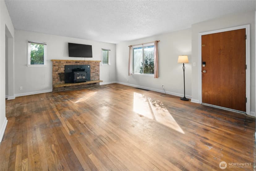 Property photo for 4817 N 28th Street, Tacoma photo 3