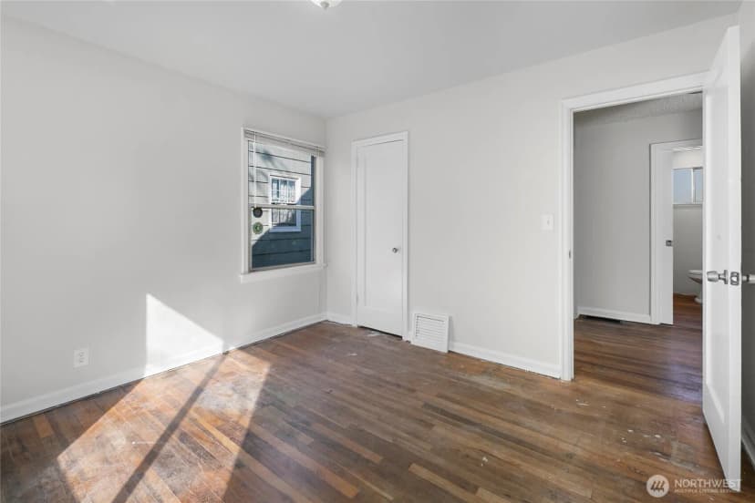 Property photo for 4817 N 28th Street, Tacoma photo 13