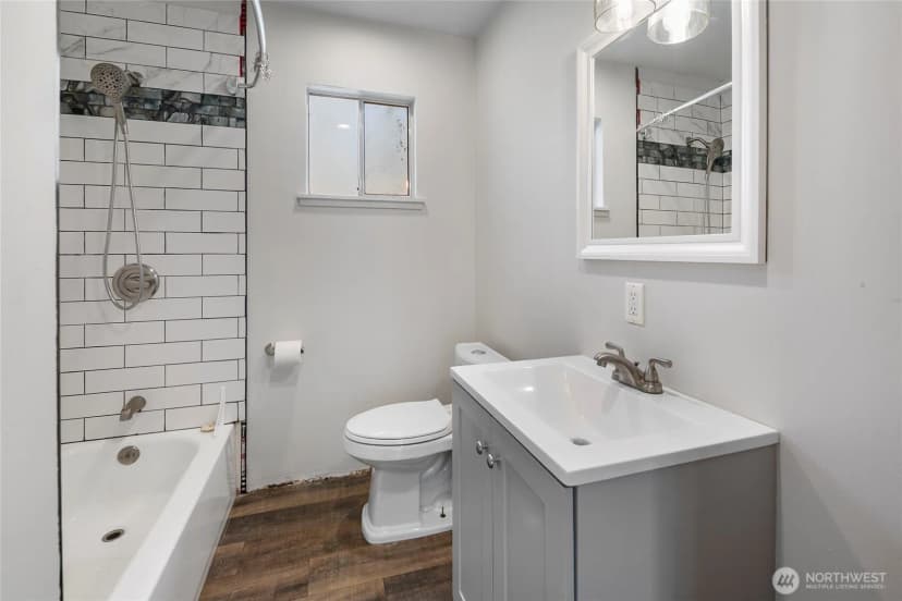 Property photo for 4817 N 28th Street, Tacoma photo 11