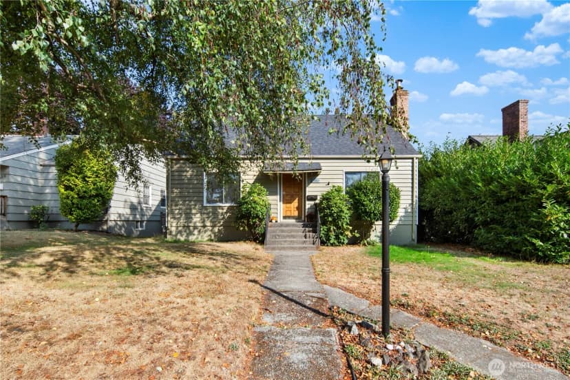 Property photo for 4817 N 28th Street, Tacoma photo 25
