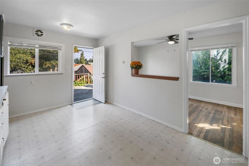 Property photo for 4817 N 28th Street, Tacoma photo 10