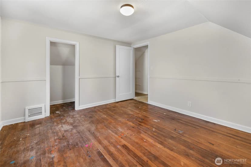 Property photo for 4817 N 28th Street, Tacoma photo 16