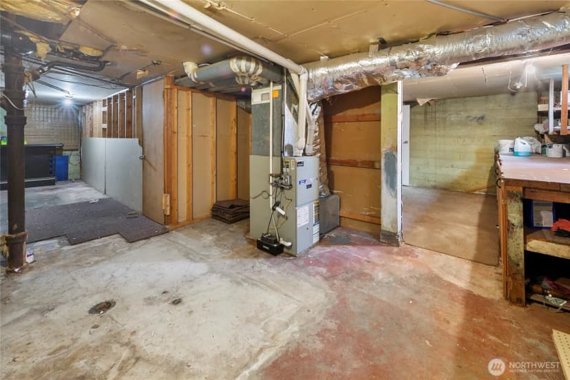 Property photo for 4817 N 28th Street, Tacoma photo 24