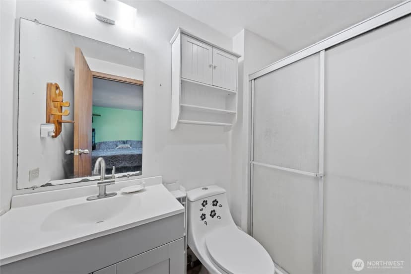 Property photo for 411 N Wahl, Lind photo 14