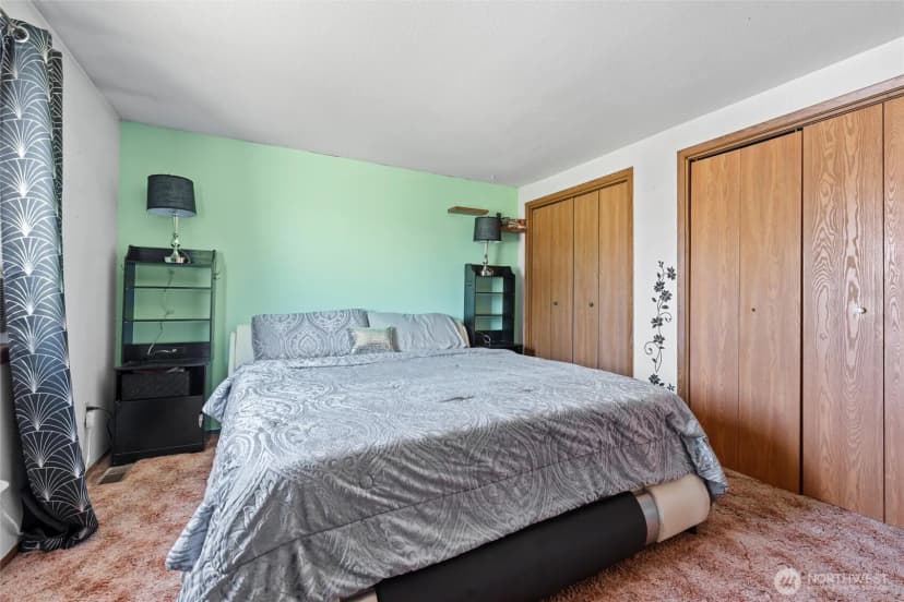 Property photo for 411 N Wahl, Lind photo 12