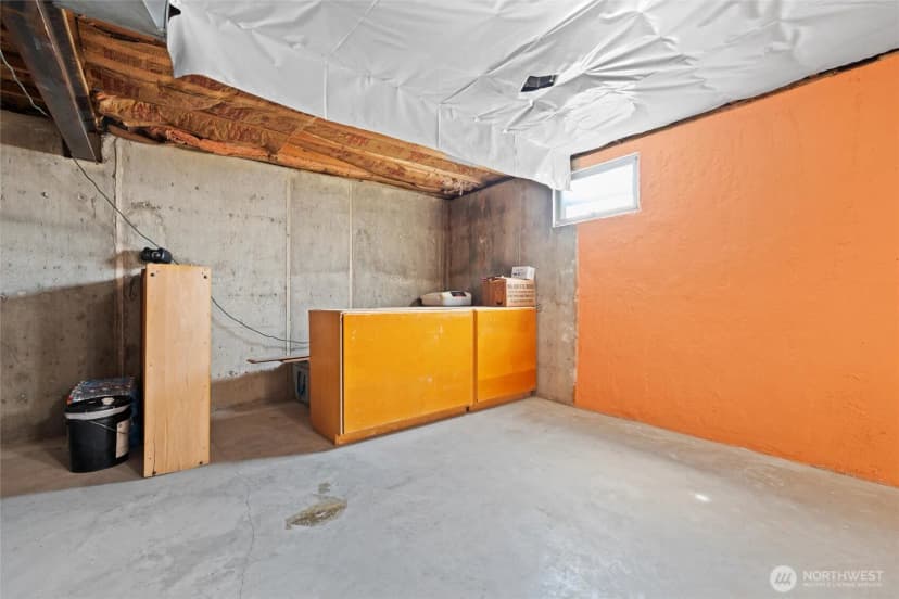 Property photo for 411 N Wahl, Lind photo 26