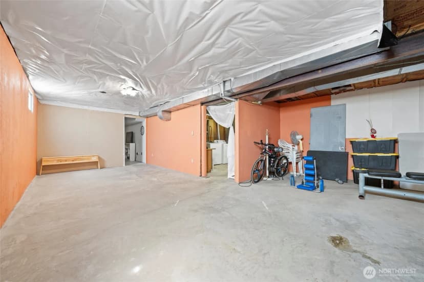 Property photo for 411 N Wahl, Lind photo 25