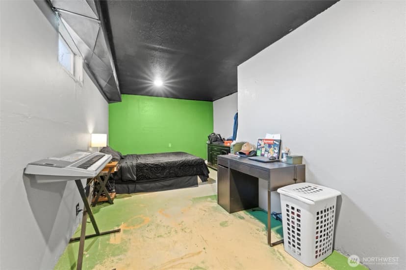 Property photo for 411 N Wahl, Lind photo 29