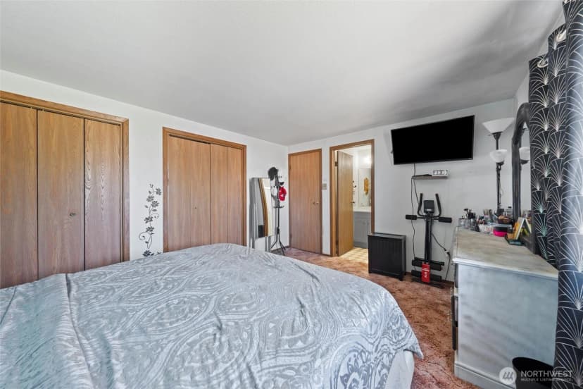 Property photo for 411 N Wahl, Lind photo 13