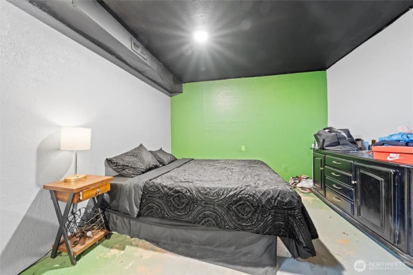 Property photo for 411 N Wahl, Lind photo 28