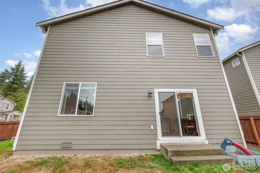 Property photo for 12010 317th Avenue Se, Sultan photo 24