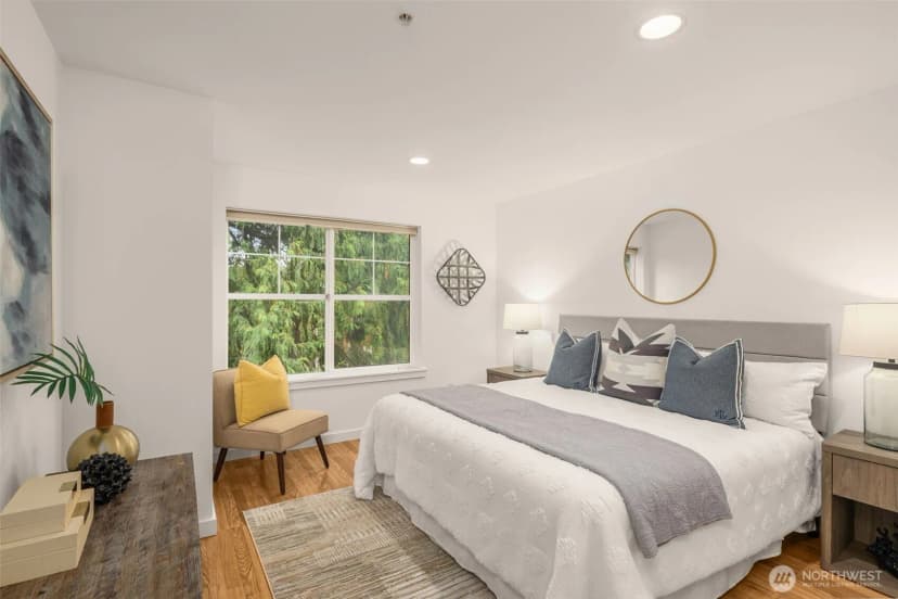 Property photo for 12018 31st Avenue Ne, Seattle photo 12