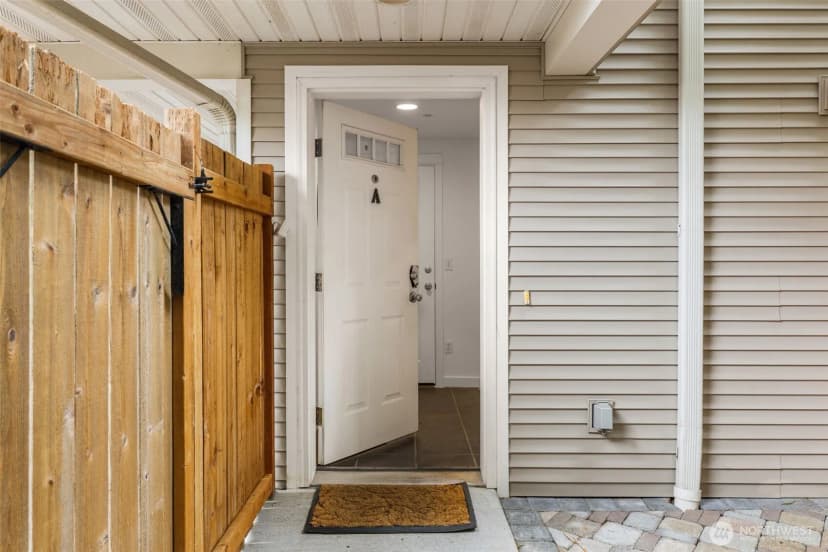 Property photo for 12018 31st Avenue Ne, Seattle photo 2