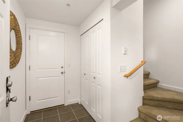 Property photo for 12018 31st Avenue Ne, Seattle photo 3