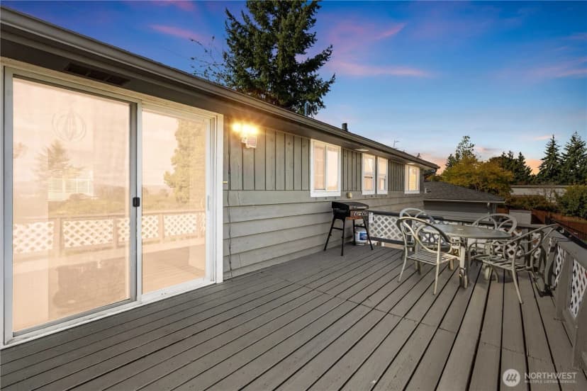 Property photo for 17916 Military Road S, Sea Tac photo 25