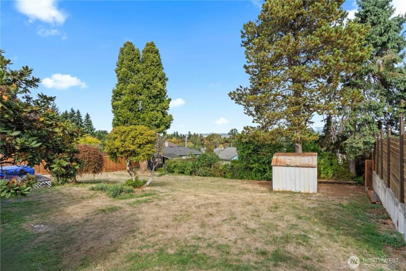 Property photo for 17916 Military Road S, Sea Tac photo 21