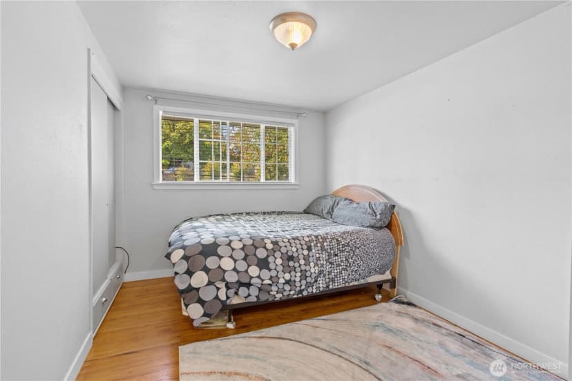 Property photo for 17916 Military Road S, Sea Tac photo 12