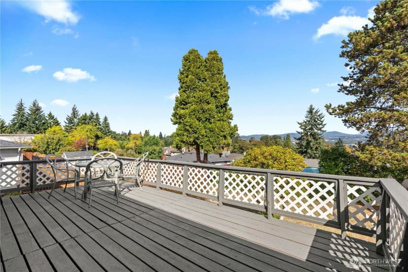 Property photo for 17916 Military Road S, Sea Tac photo 9