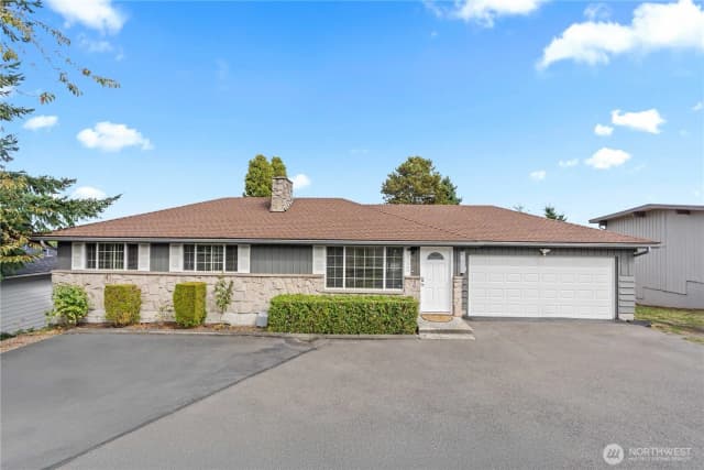 Property photo for 17916 Military Road S, Sea Tac
