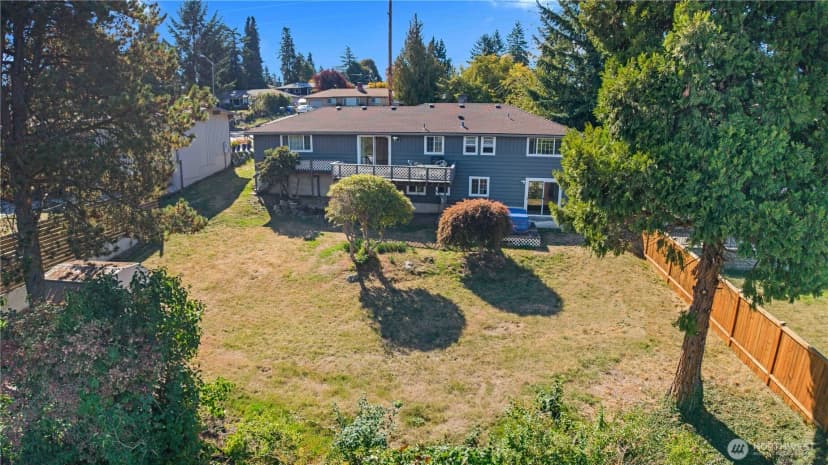Property photo for 17916 Military Road S, Sea Tac photo 22
