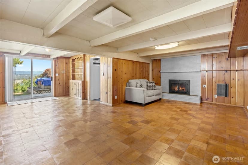 Property photo for 17916 Military Road S, Sea Tac photo 15