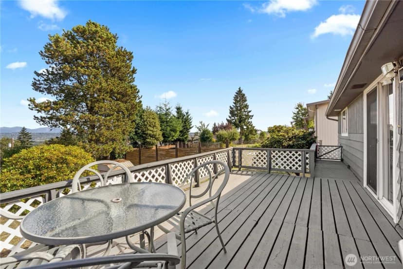 Property photo for 17916 Military Road S, Sea Tac photo 10