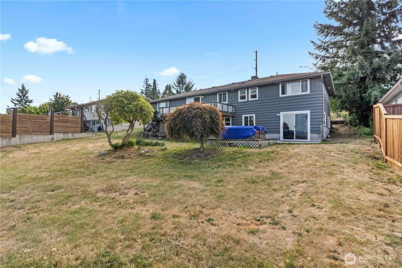 Property photo for 17916 Military Road S, Sea Tac photo 23