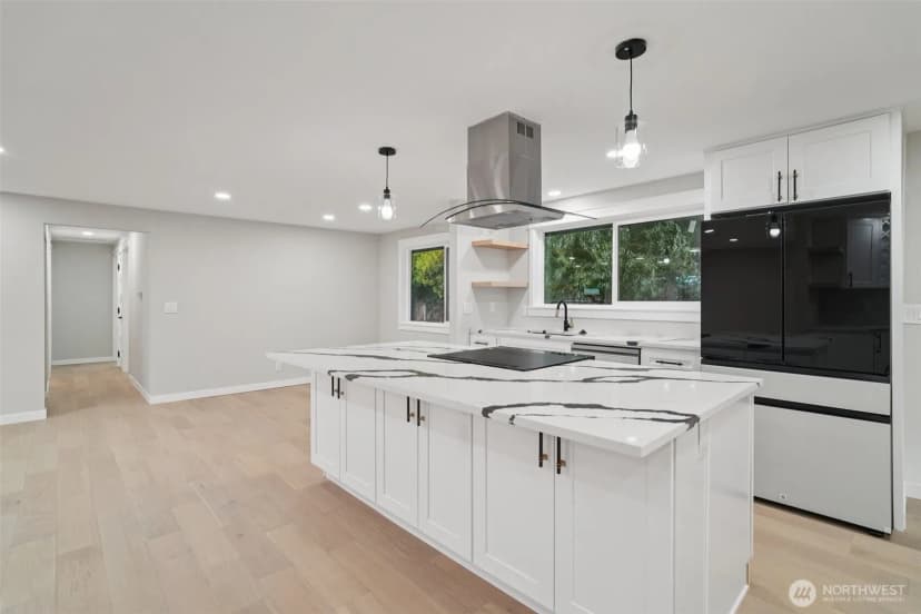 Property photo for 10804 Se 232nd Place, Kent photo 9