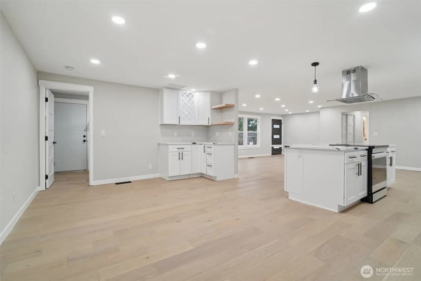 Property photo for 10804 Se 232nd Place, Kent photo 8