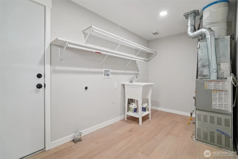 Property photo for 10804 Se 232nd Place, Kent photo 22