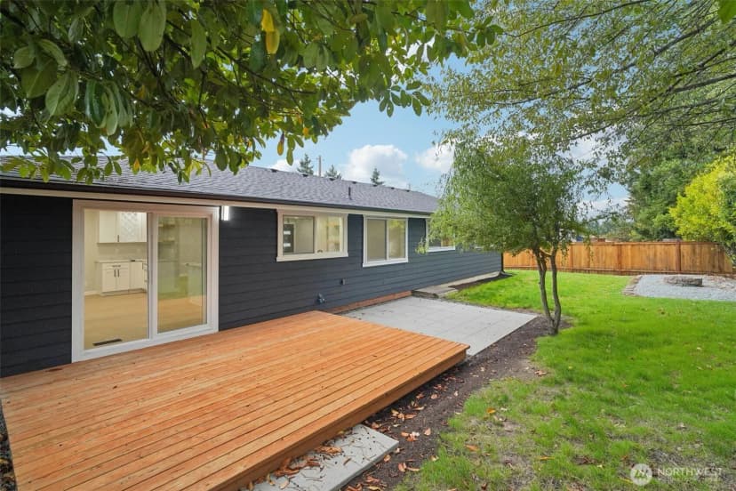 Property photo for 10804 Se 232nd Place, Kent photo 24