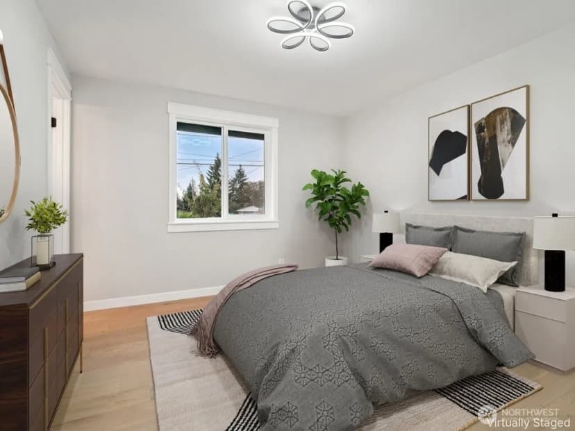 Property photo for 10804 Se 232nd Place, Kent photo 13