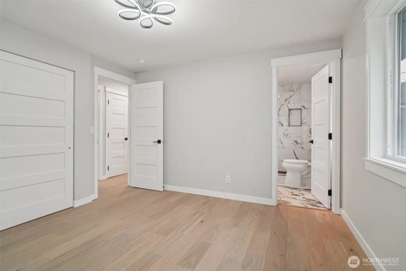 Property photo for 10804 Se 232nd Place, Kent photo 14