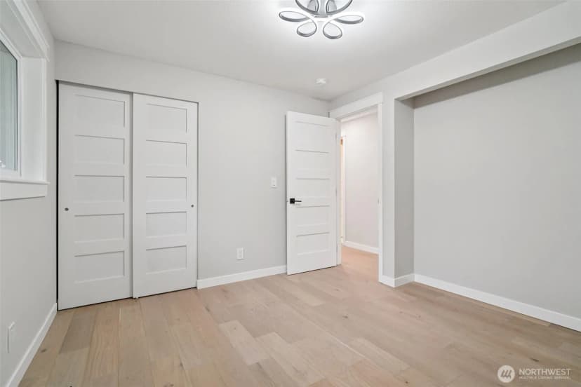 Property photo for 10804 Se 232nd Place, Kent photo 19