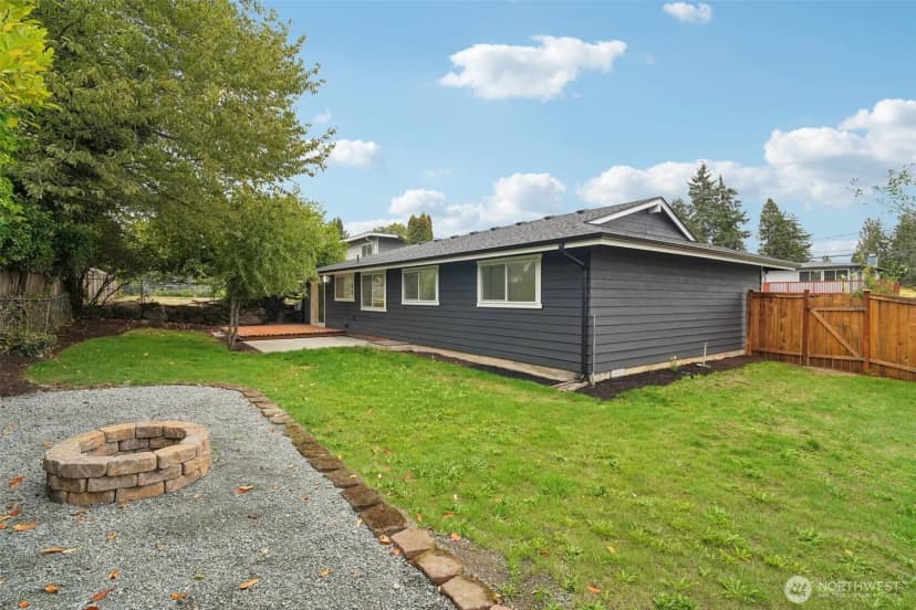 Property photo for 10804 Se 232nd Place, Kent photo 25