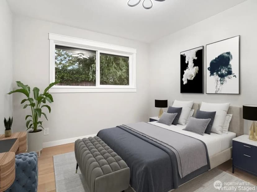 Property photo for 10804 Se 232nd Place, Kent photo 16